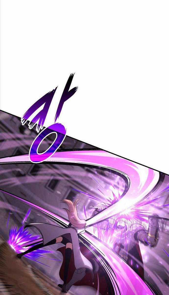 Huyền Thoại Game Thủ - Tái Xuất Chương 139 trang 76