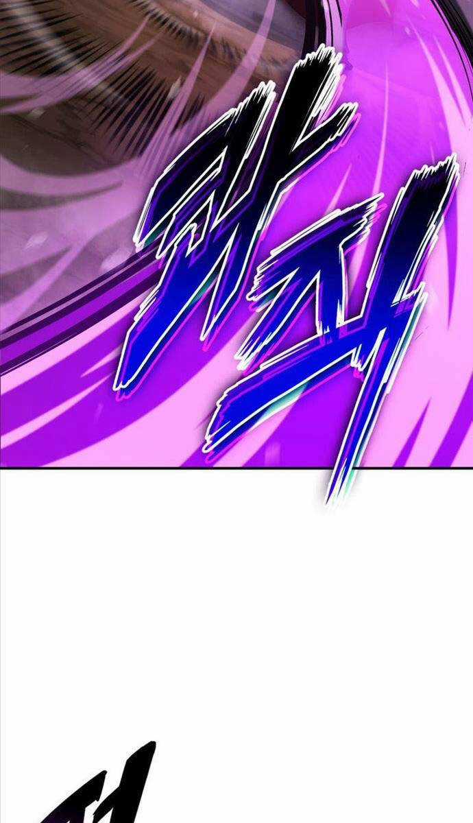 Huyền Thoại Game Thủ - Tái Xuất Chương 139 trang 77