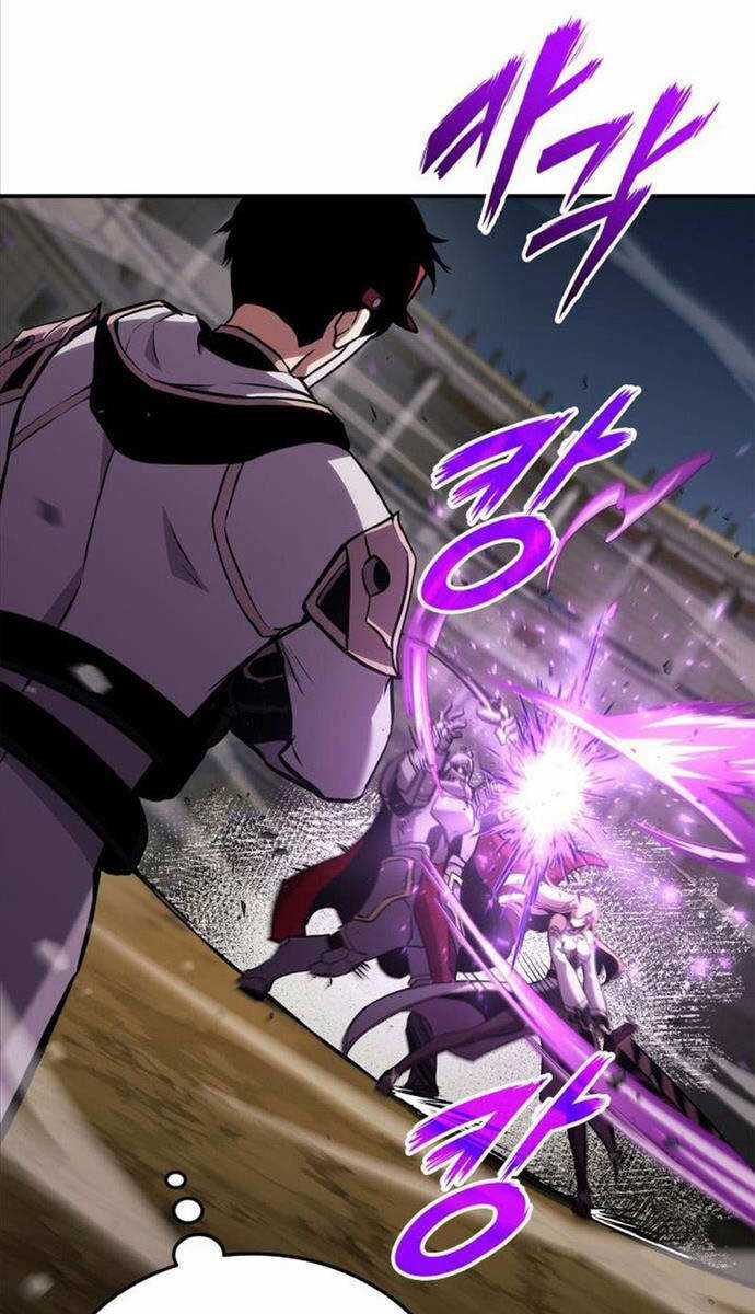 Huyền Thoại Game Thủ - Tái Xuất Chương 139 trang 80