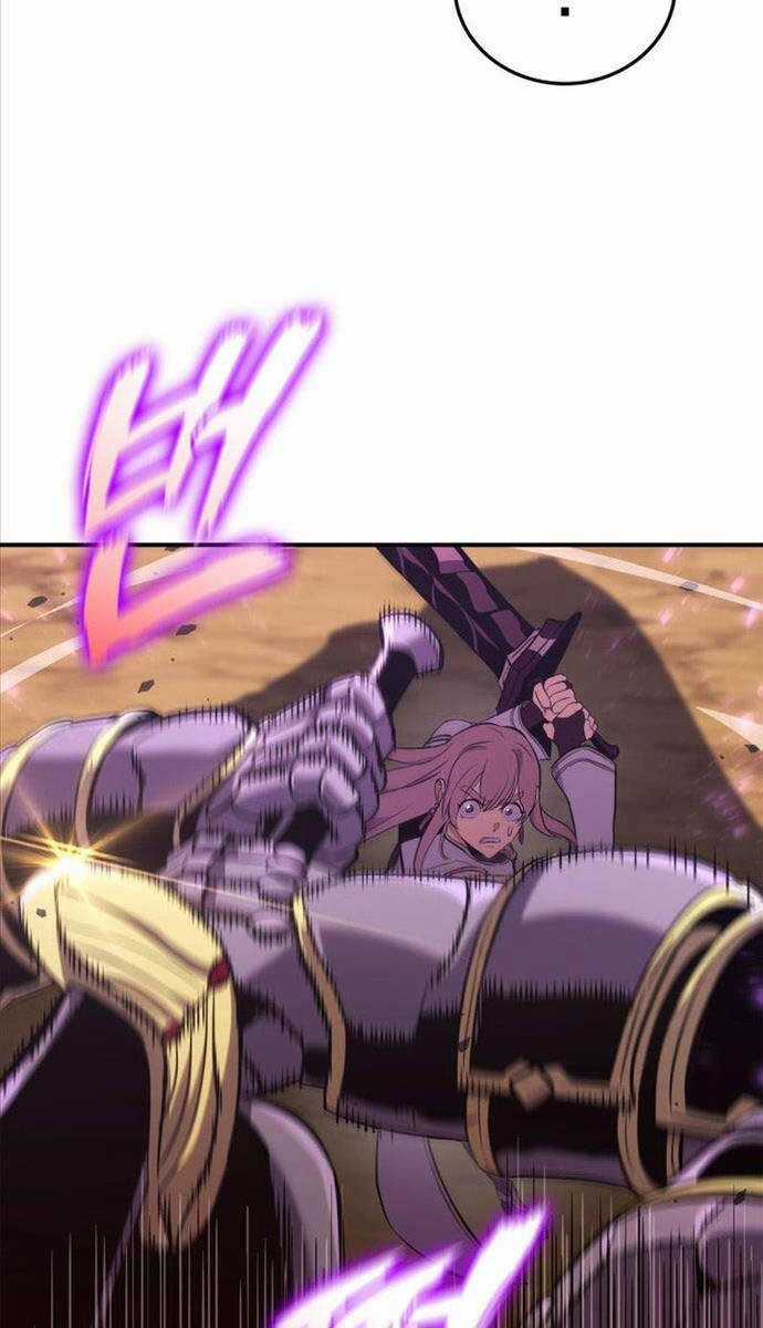 Huyền Thoại Game Thủ - Tái Xuất Chương 139 trang 82