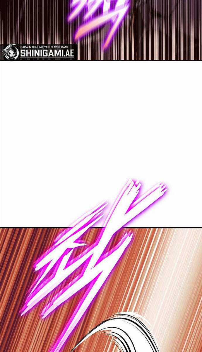 Huyền Thoại Game Thủ - Tái Xuất Chương 139 trang 83