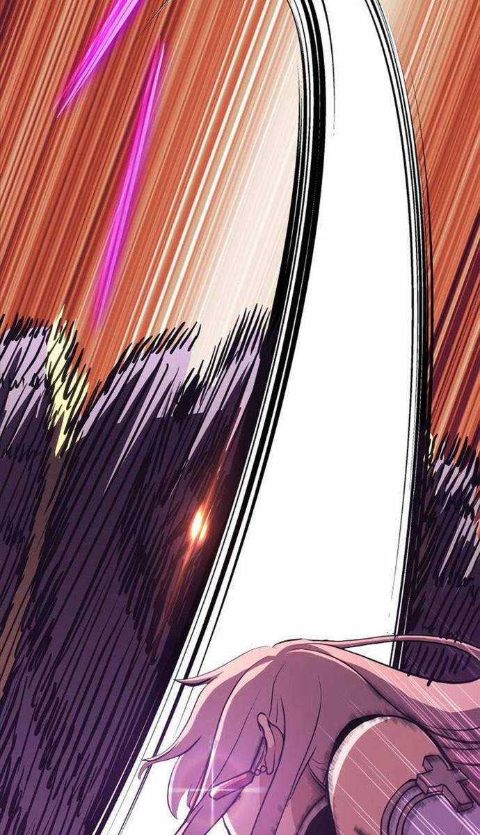 Huyền Thoại Game Thủ - Tái Xuất Chương 139 trang 84