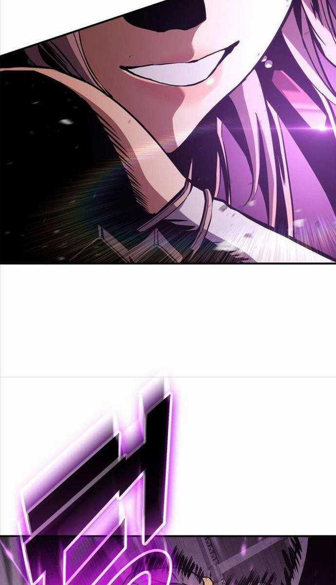 Huyền Thoại Game Thủ - Tái Xuất Chương 139 trang 86