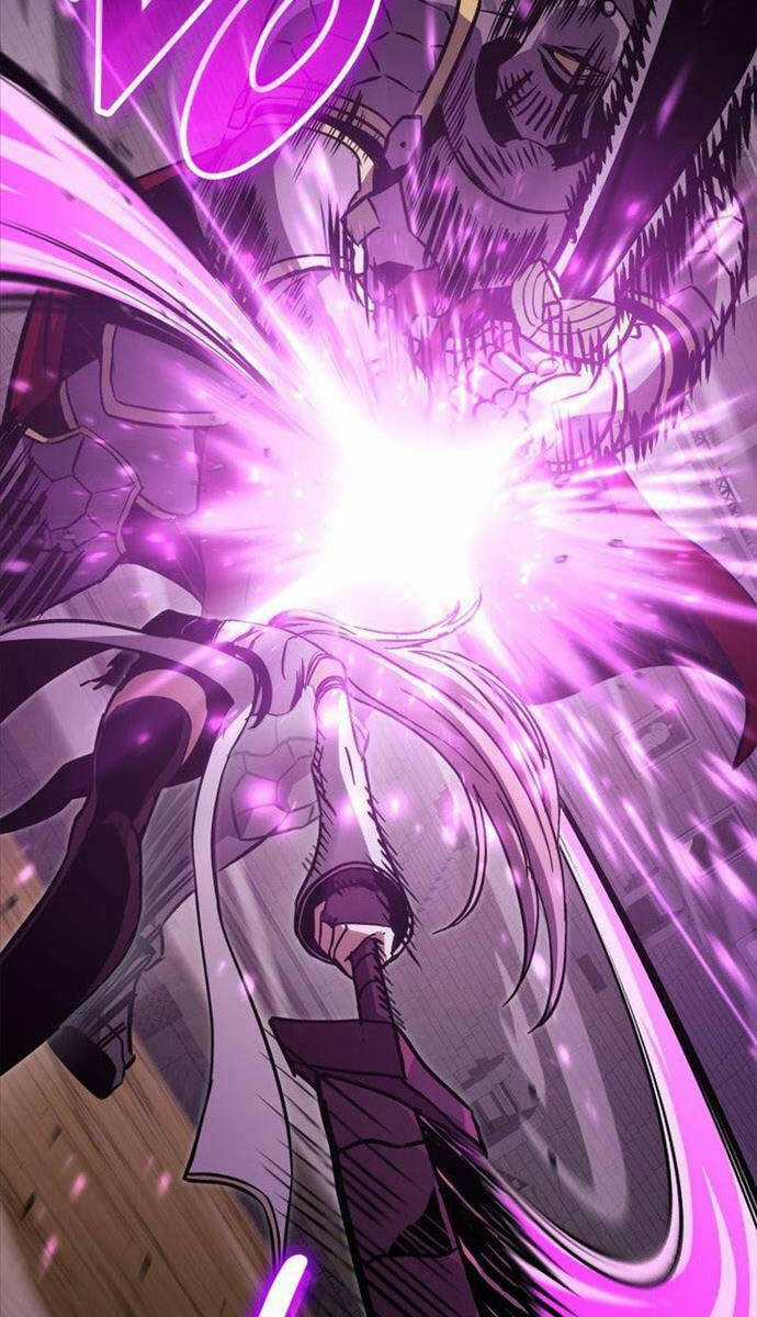 Huyền Thoại Game Thủ - Tái Xuất Chương 139 trang 87