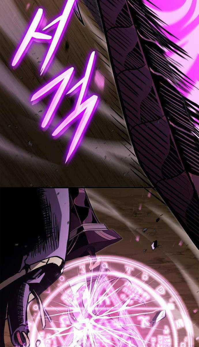 Huyền Thoại Game Thủ - Tái Xuất Chương 139 trang 88