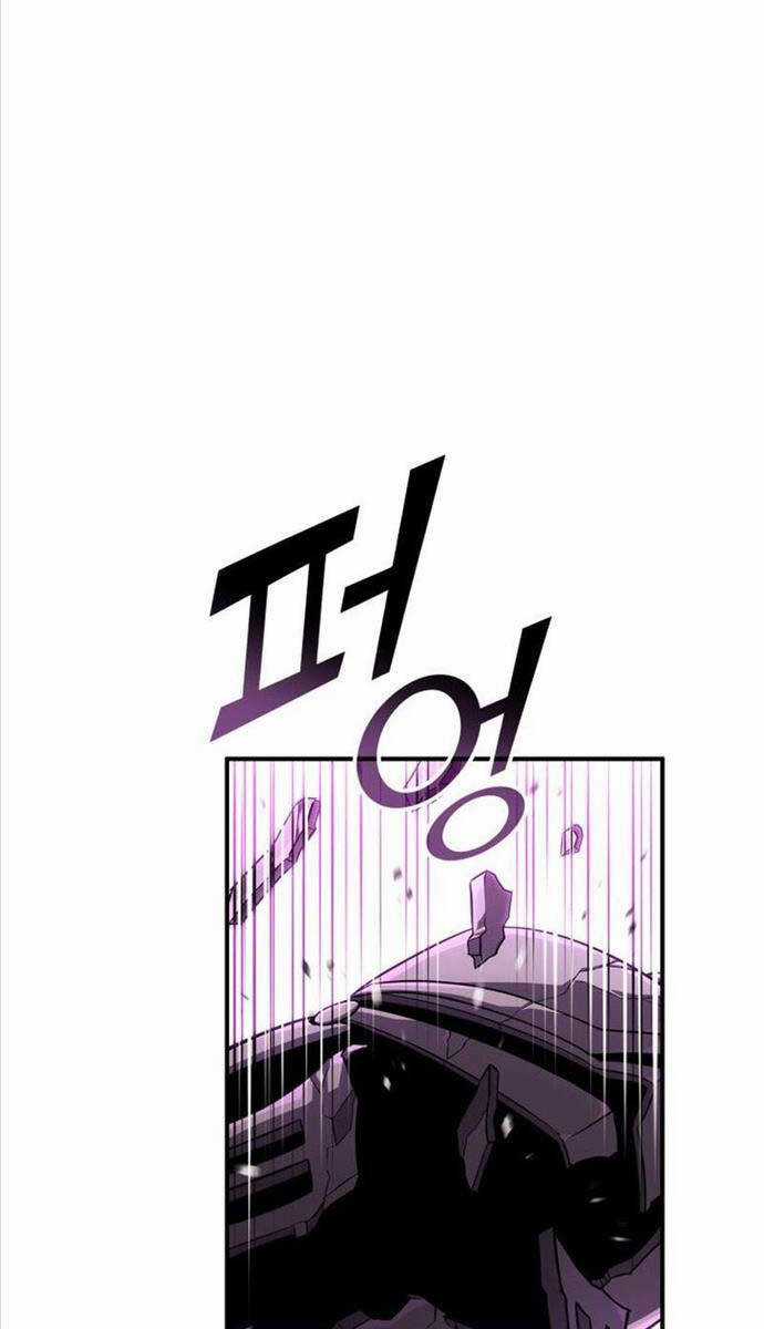 Huyền Thoại Game Thủ - Tái Xuất Chương 139 trang 90