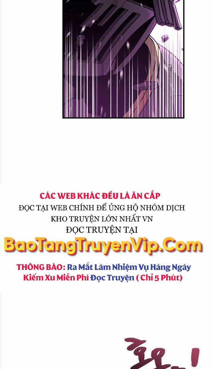Huyền Thoại Game Thủ - Tái Xuất Chương 139 trang 91