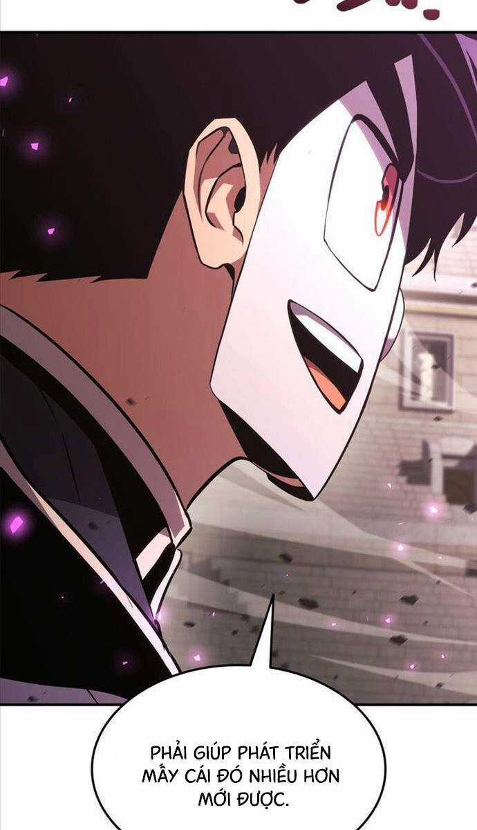 Huyền Thoại Game Thủ - Tái Xuất Chương 139 trang 92