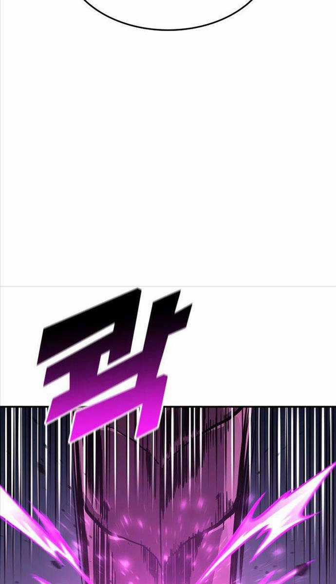 Huyền Thoại Game Thủ - Tái Xuất Chương 139 trang 93