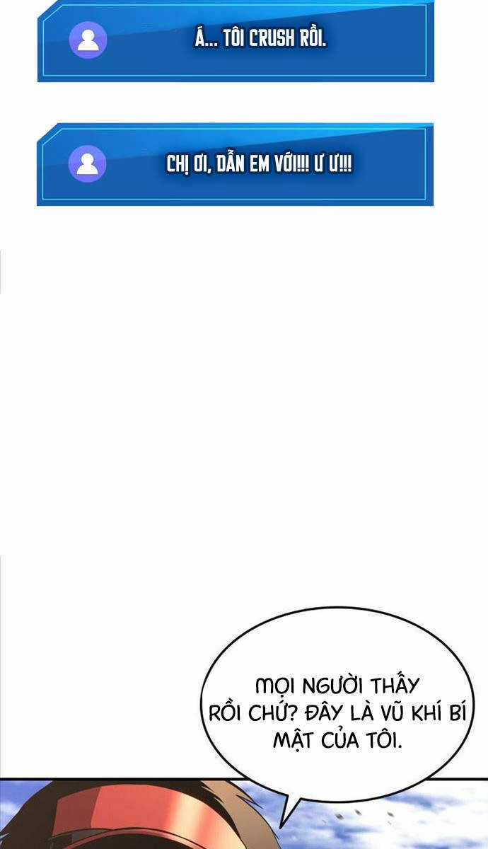 Huyền Thoại Game Thủ - Tái Xuất Chương 139 trang 98