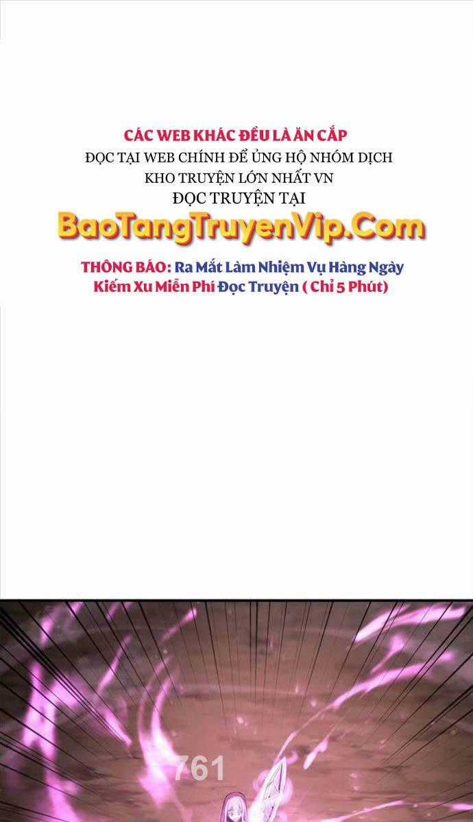 Huyền Thoại Game Thủ - Tái Xuất Chương 140 trang 0