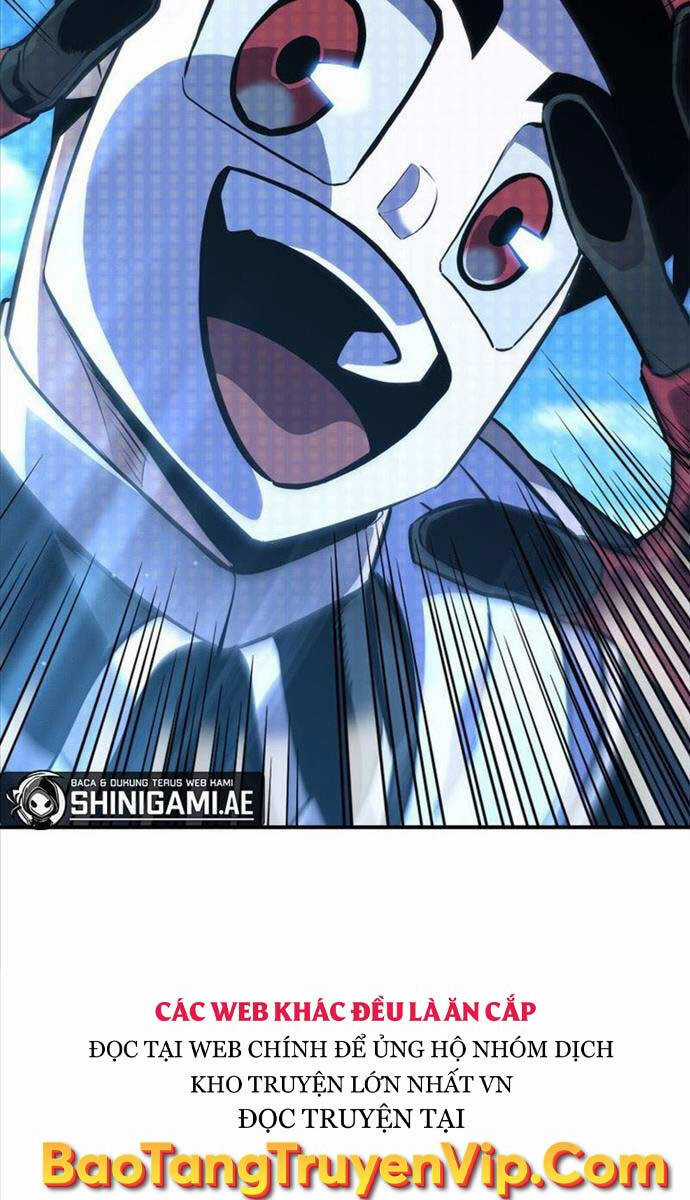 Huyền Thoại Game Thủ - Tái Xuất Chương 140 trang 10