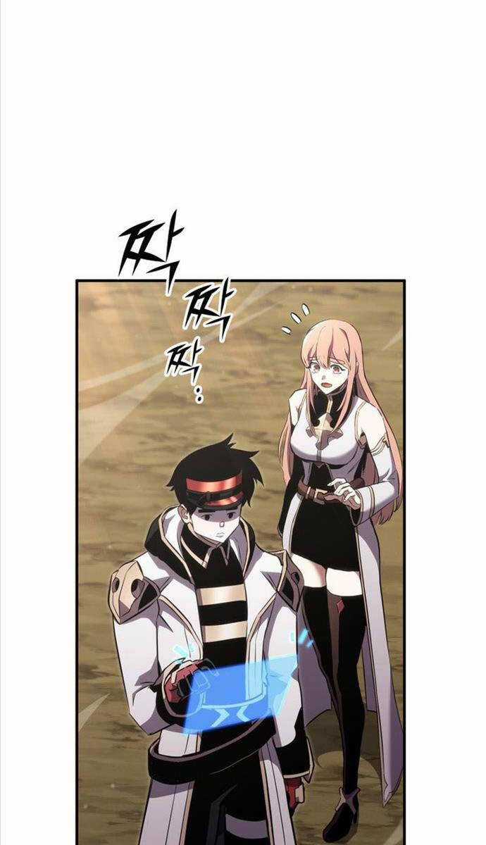 Huyền Thoại Game Thủ - Tái Xuất Chương 140 trang 13