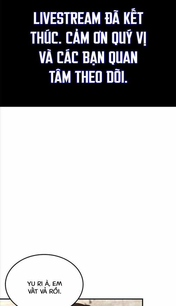 Huyền Thoại Game Thủ - Tái Xuất Chương 140 trang 15