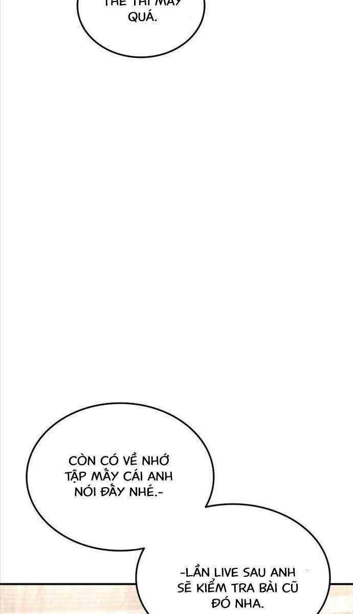 Huyền Thoại Game Thủ - Tái Xuất Chương 140 trang 18