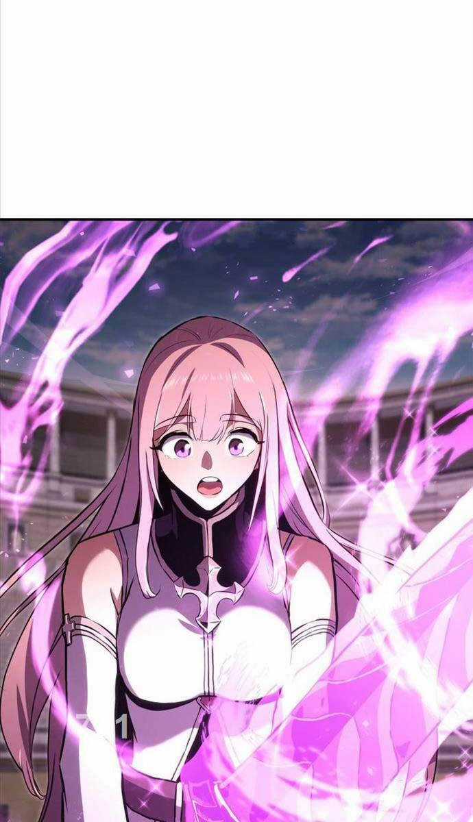 Huyền Thoại Game Thủ - Tái Xuất Chương 140 trang 2