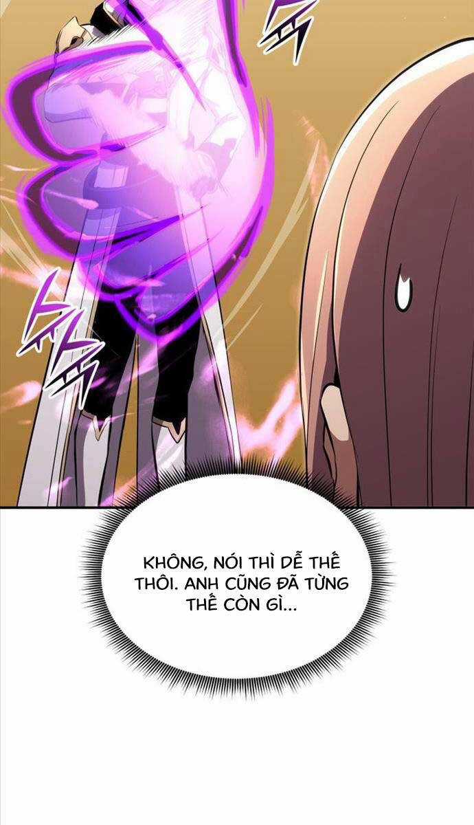 Huyền Thoại Game Thủ - Tái Xuất Chương 140 trang 21