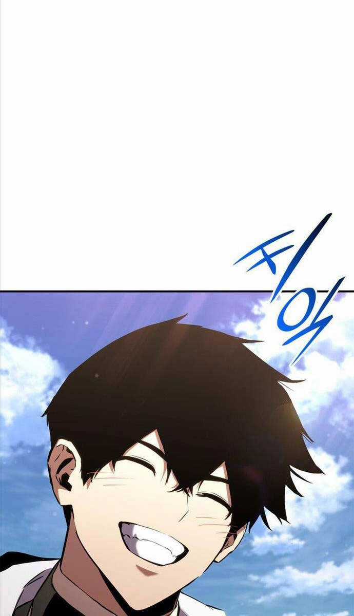 Huyền Thoại Game Thủ - Tái Xuất Chương 140 trang 25