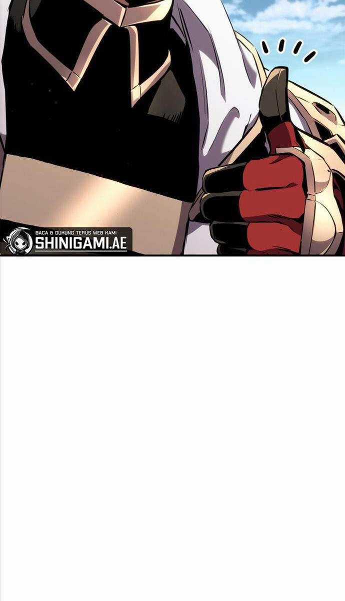 Huyền Thoại Game Thủ - Tái Xuất Chương 140 trang 26