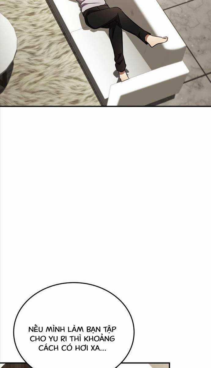 Huyền Thoại Game Thủ - Tái Xuất Chương 140 trang 29