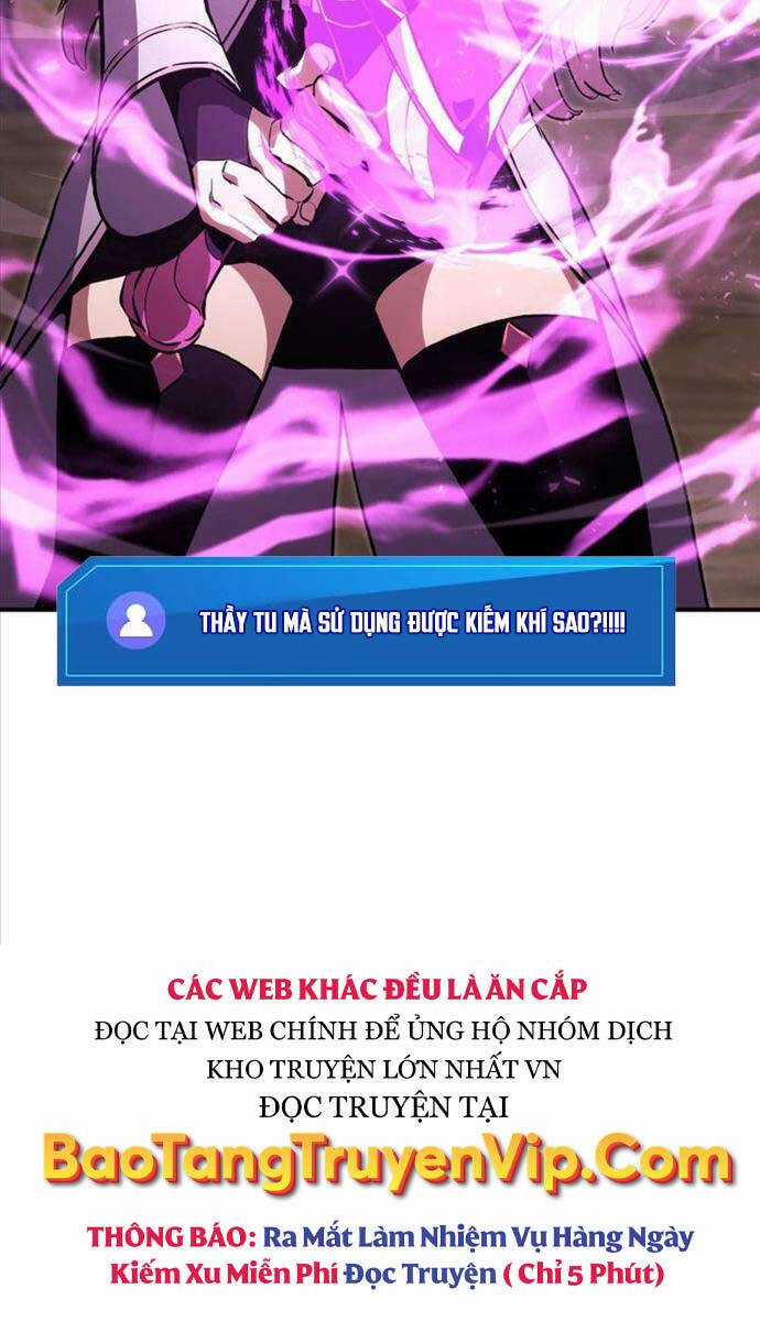 Huyền Thoại Game Thủ - Tái Xuất Chương 140 trang 3