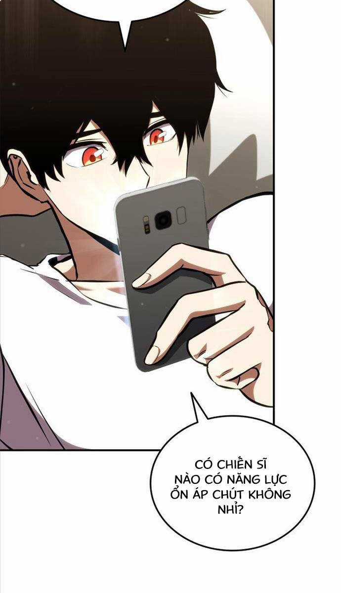 Huyền Thoại Game Thủ - Tái Xuất Chương 140 trang 30