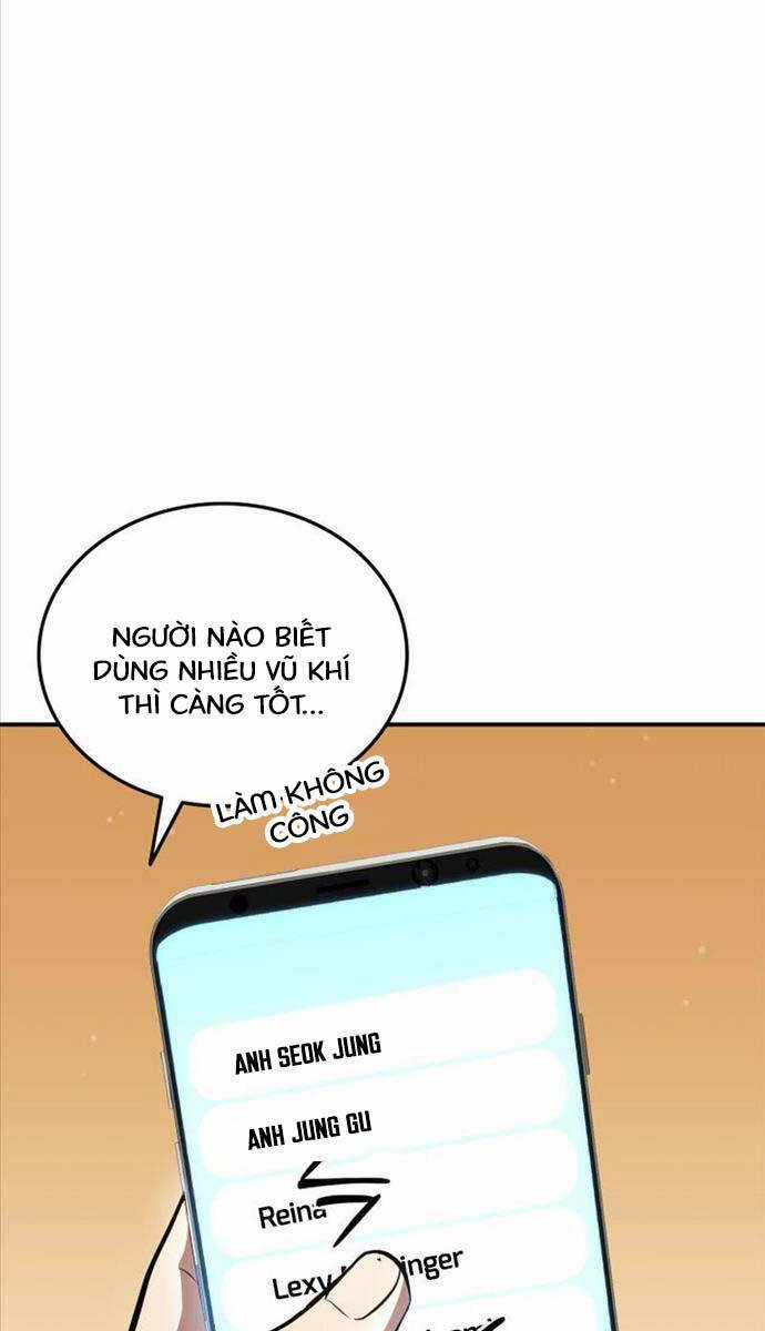 Huyền Thoại Game Thủ - Tái Xuất Chương 140 trang 31