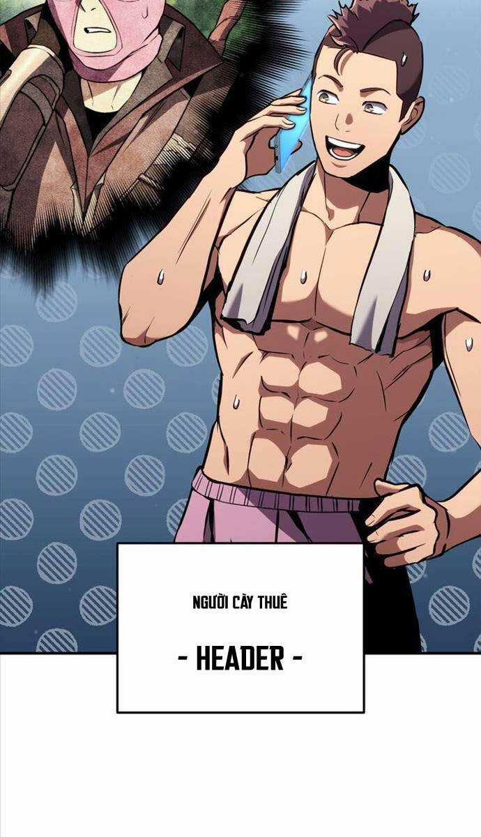 Huyền Thoại Game Thủ - Tái Xuất Chương 140 trang 35