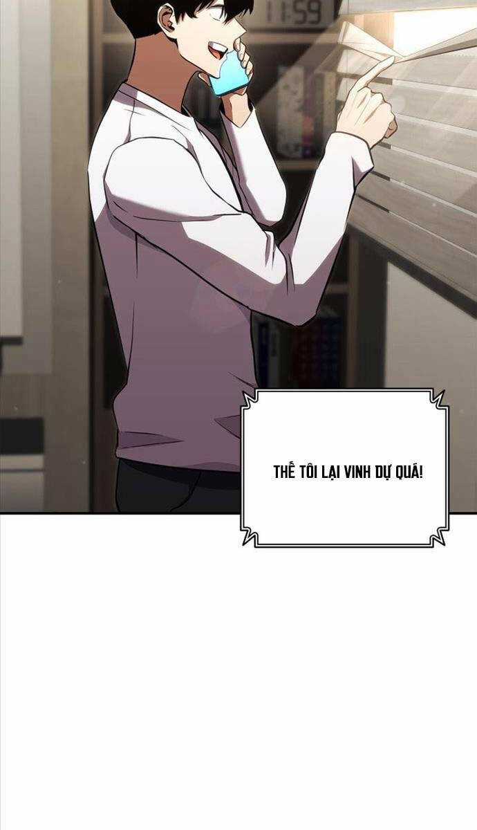 Huyền Thoại Game Thủ - Tái Xuất Chương 140 trang 37