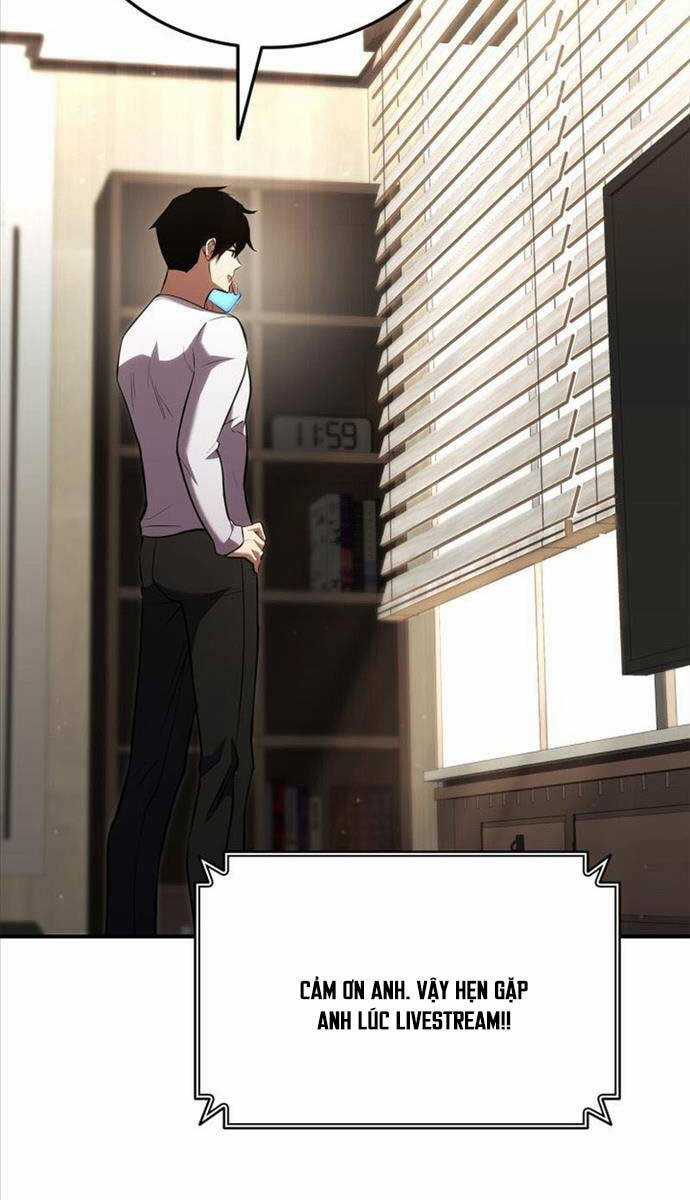 Huyền Thoại Game Thủ - Tái Xuất Chương 140 trang 40