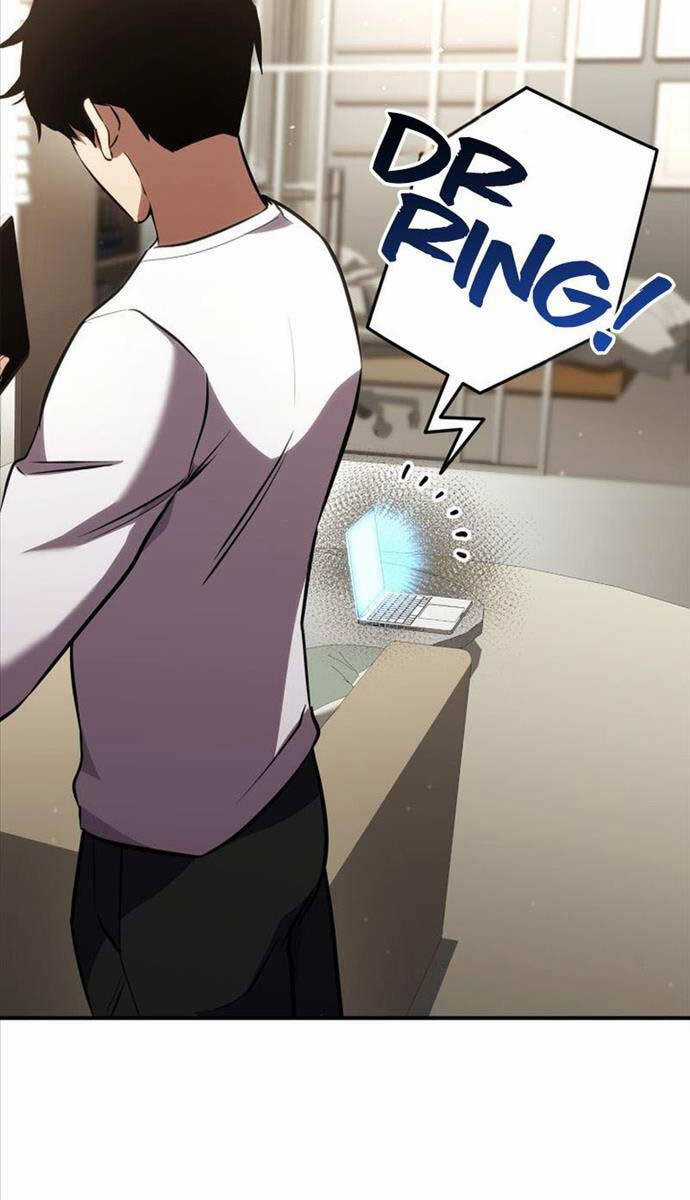 Huyền Thoại Game Thủ - Tái Xuất Chương 140 trang 43