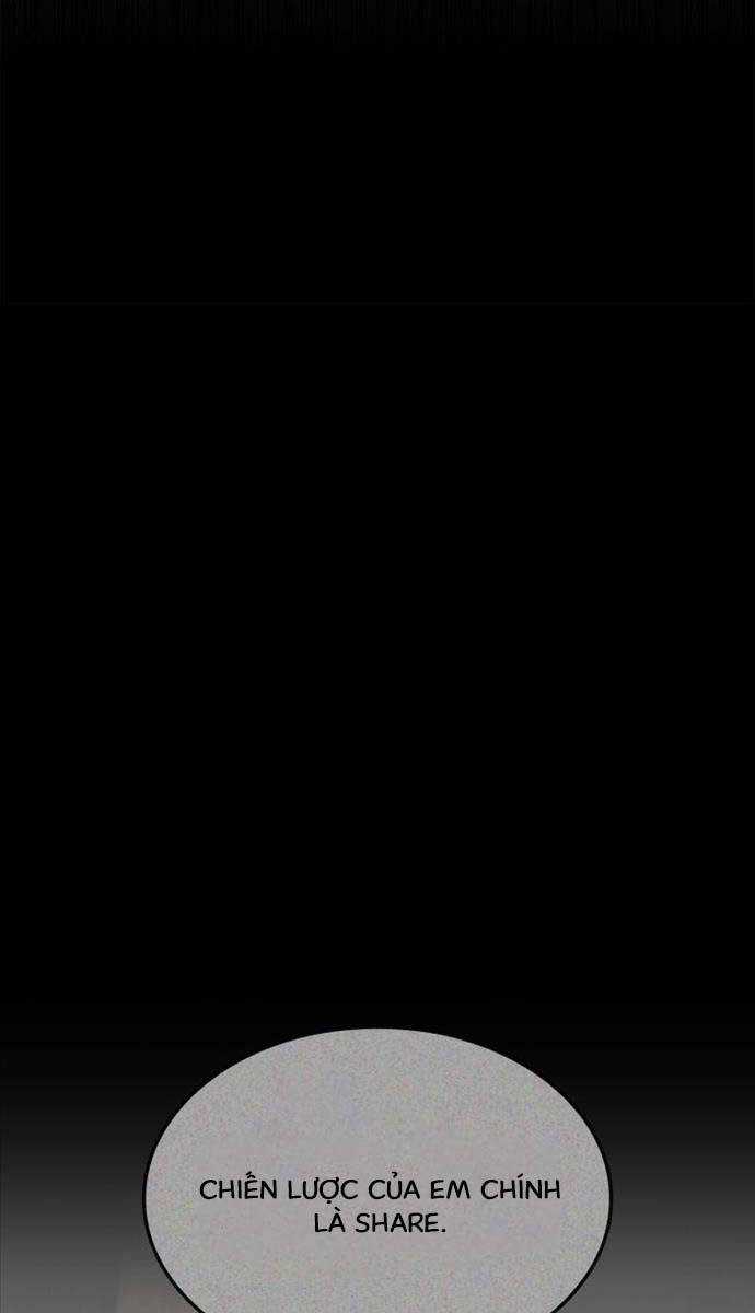 Huyền Thoại Game Thủ - Tái Xuất Chương 140 trang 46