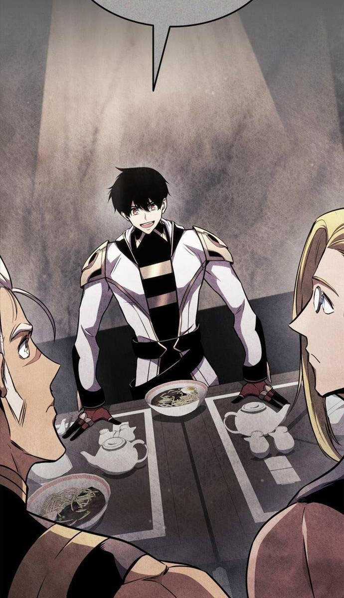 Huyền Thoại Game Thủ - Tái Xuất Chương 140 trang 47