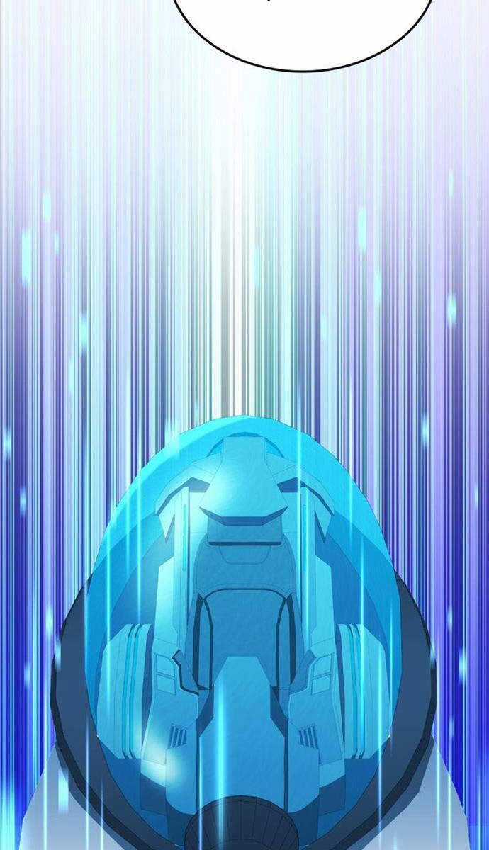 Huyền Thoại Game Thủ - Tái Xuất Chương 140 trang 64