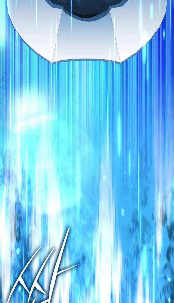 Huyền Thoại Game Thủ - Tái Xuất Chương 140 trang 65