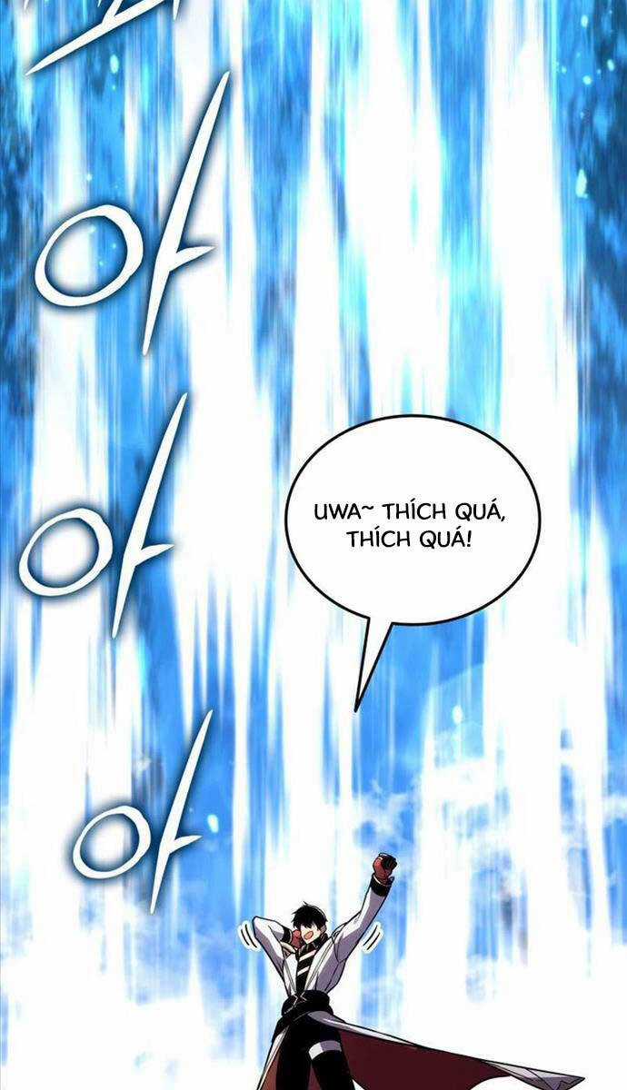 Huyền Thoại Game Thủ - Tái Xuất Chương 140 trang 66