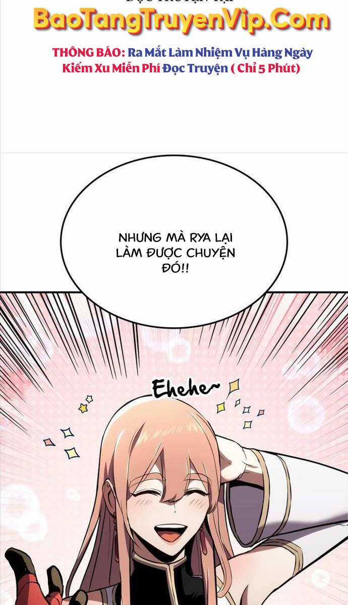 Huyền Thoại Game Thủ - Tái Xuất Chương 140 trang 7