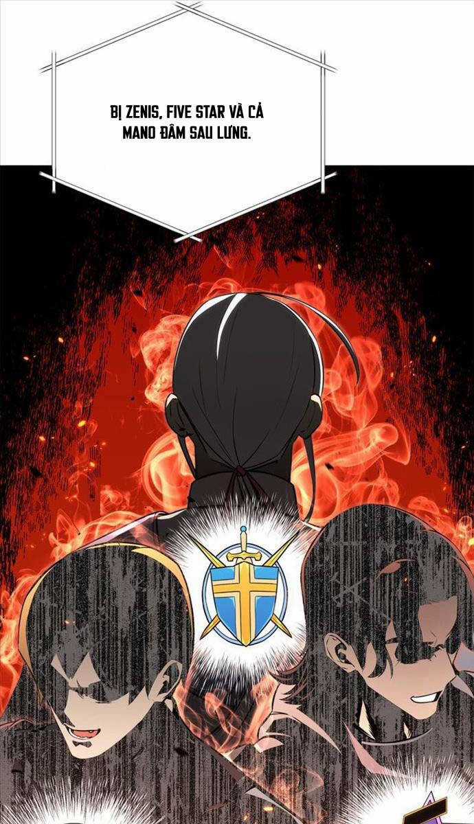 Huyền Thoại Game Thủ - Tái Xuất Chương 140 trang 76