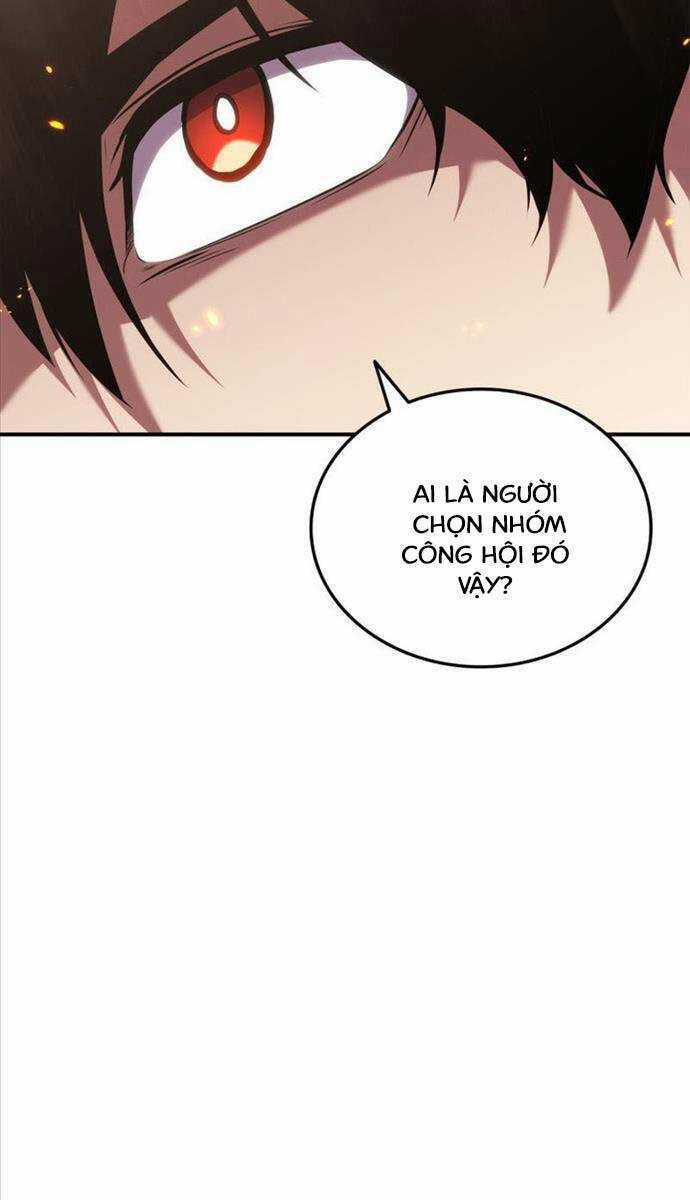 Huyền Thoại Game Thủ - Tái Xuất Chương 140 trang 80