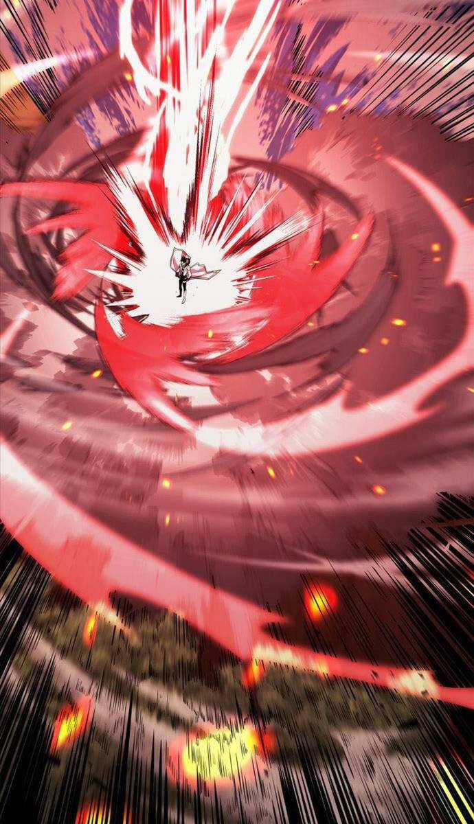 Huyền Thoại Game Thủ - Tái Xuất Chương 140 trang 85