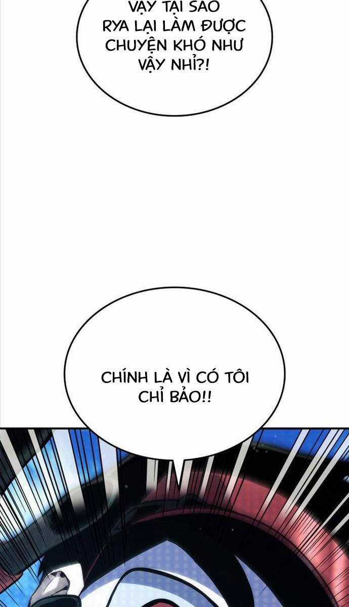 Huyền Thoại Game Thủ - Tái Xuất Chương 140 trang 9