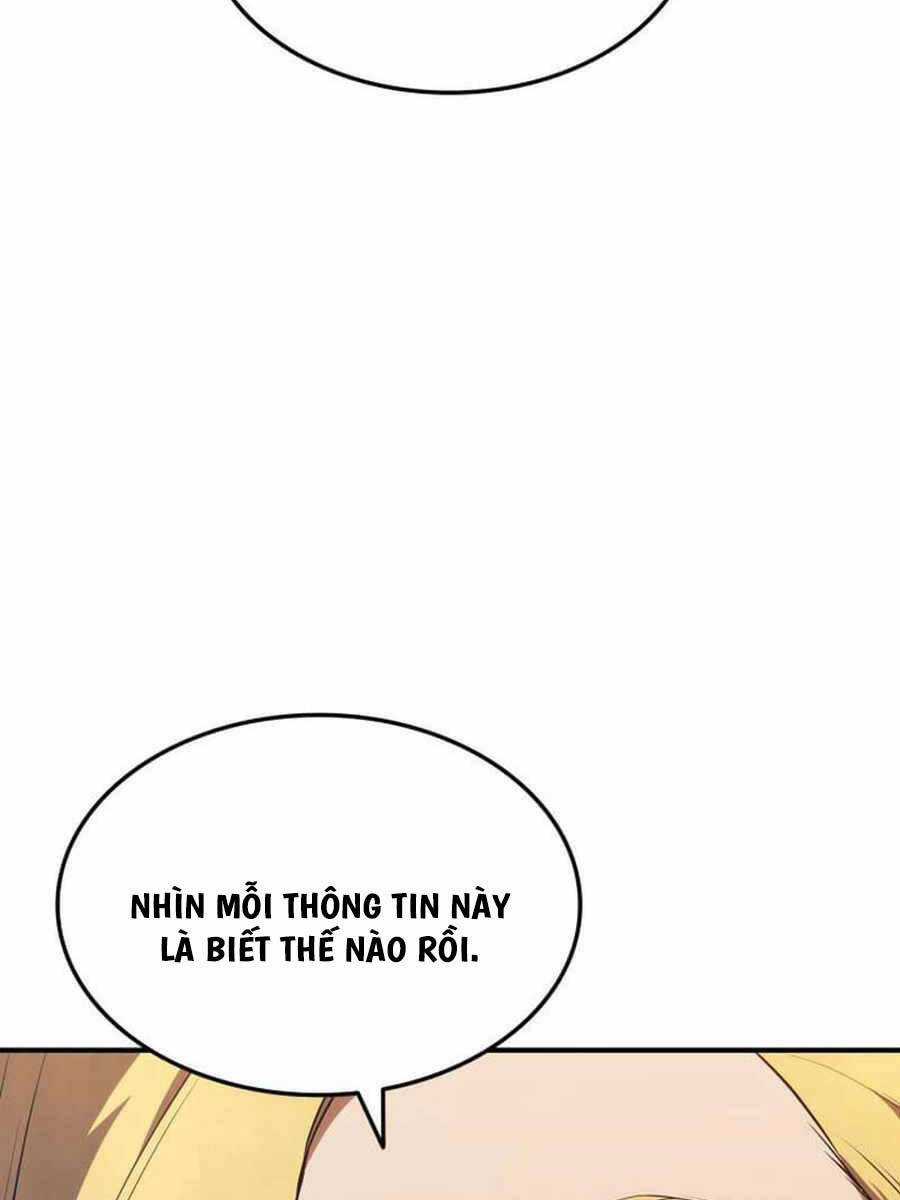 Huyền Thoại Game Thủ - Tái Xuất Chương 141 trang 100