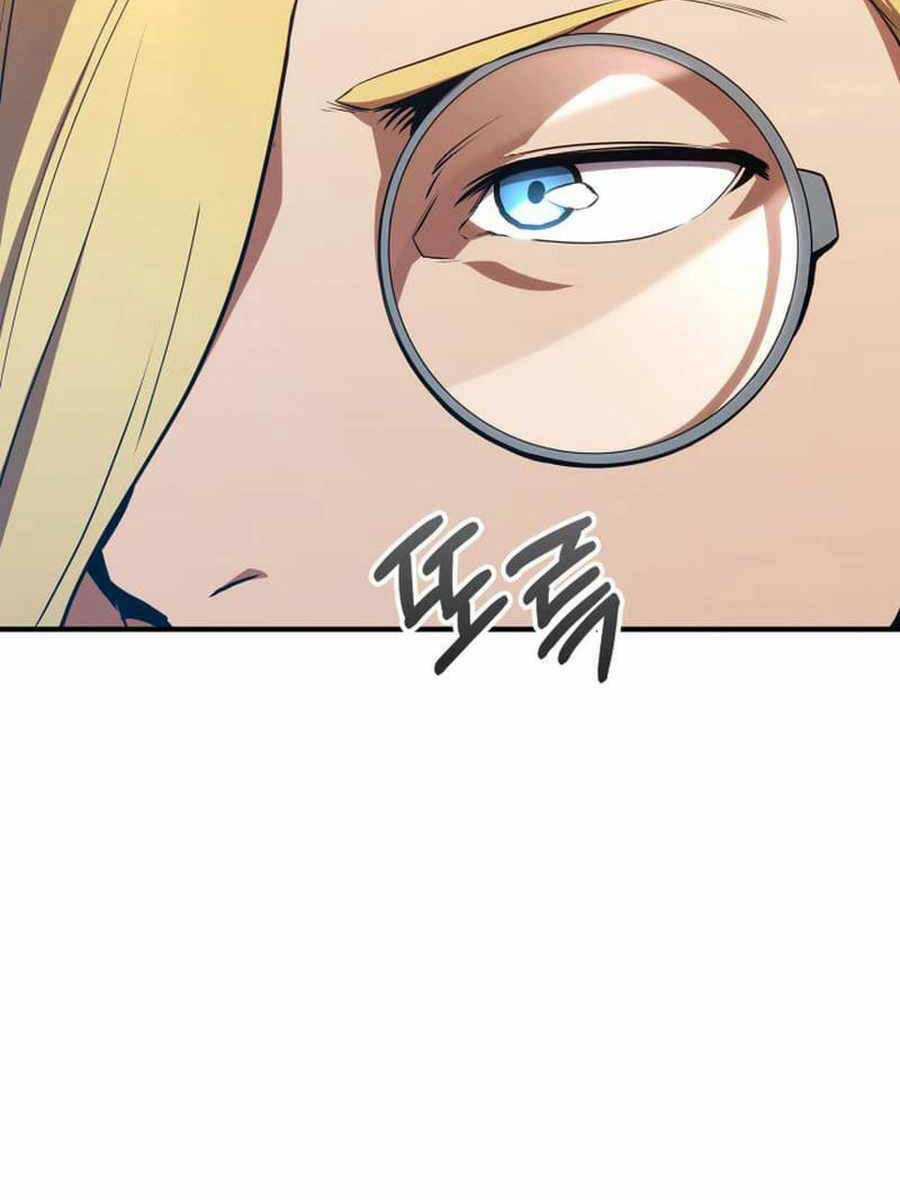 Huyền Thoại Game Thủ - Tái Xuất Chương 141 trang 101