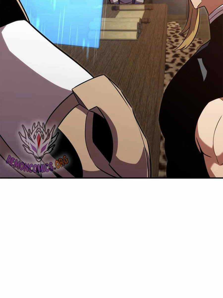 Huyền Thoại Game Thủ - Tái Xuất Chương 141 trang 103