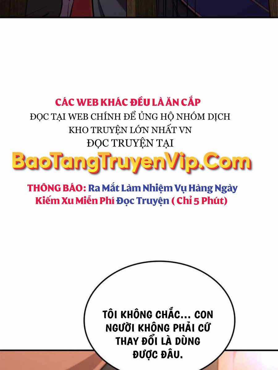 Huyền Thoại Game Thủ - Tái Xuất Chương 141 trang 108