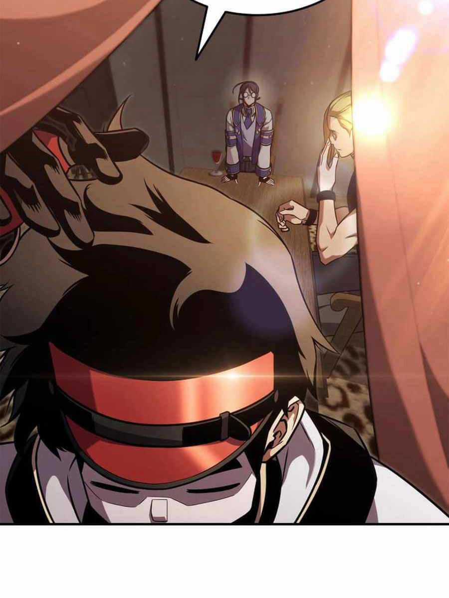 Huyền Thoại Game Thủ - Tái Xuất Chương 141 trang 109