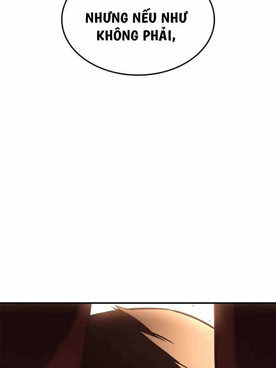 Huyền Thoại Game Thủ - Tái Xuất Chương 141 trang 116