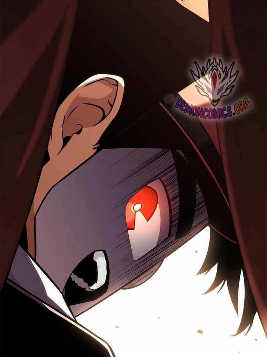 Huyền Thoại Game Thủ - Tái Xuất Chương 141 trang 117