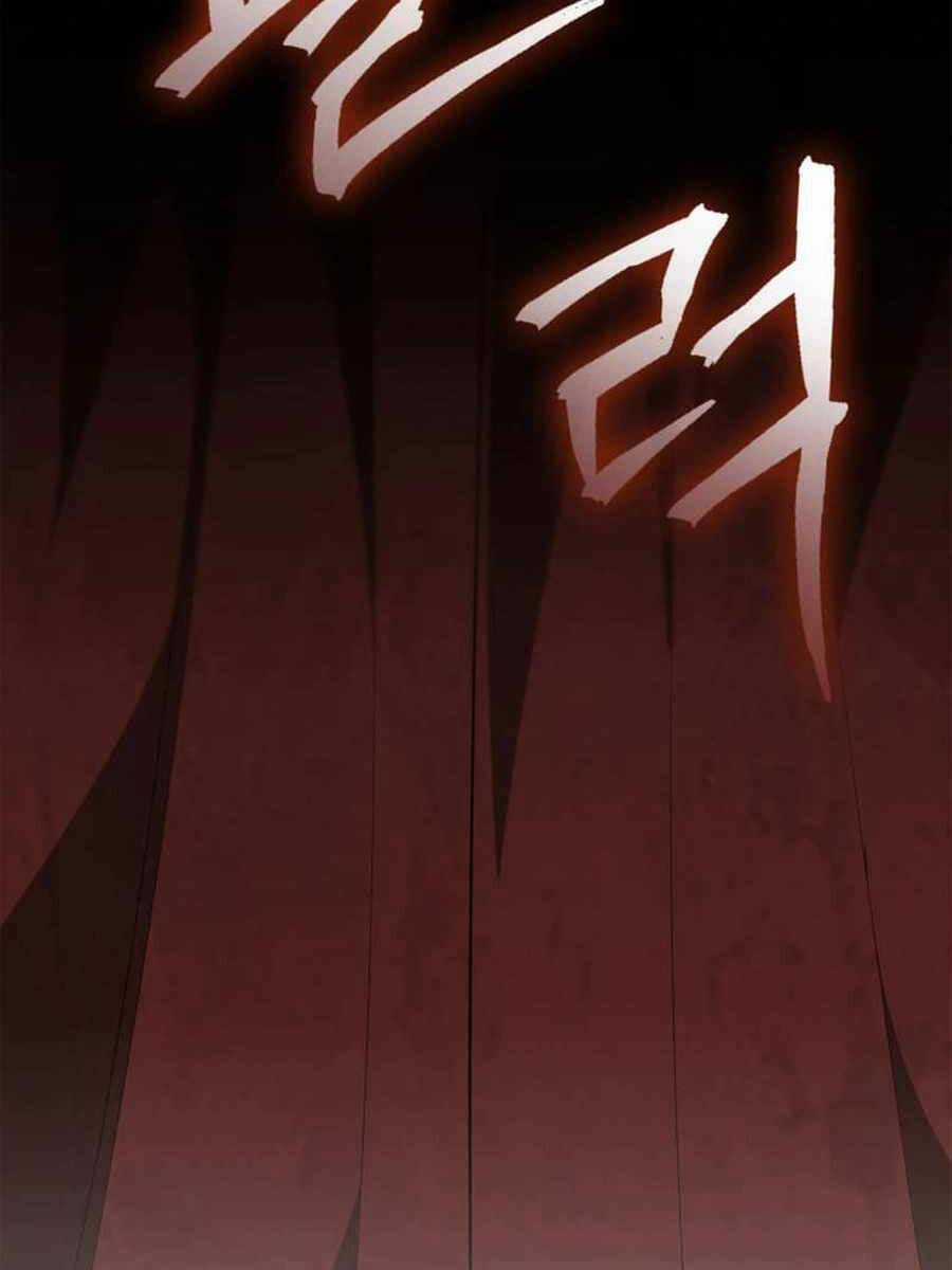 Huyền Thoại Game Thủ - Tái Xuất Chương 141 trang 119