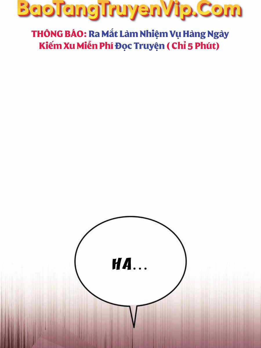 Huyền Thoại Game Thủ - Tái Xuất Chương 141 trang 121